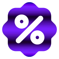 PROMOSI